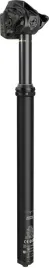 dropper-post-reverb-axs-b1