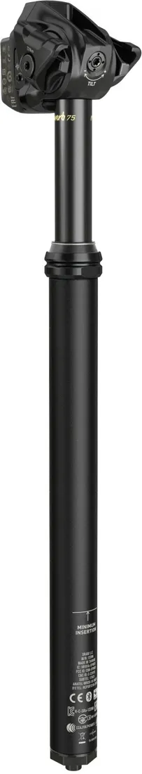 dropper-post-reverb-axs-b1