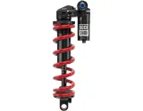 vivid-coil-ultimate-rc2t-waga-1000-g