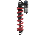 vivid-coil-ultimate-rc2t-waga-1000-g