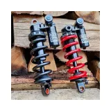 vivid-coil-ultimate-rc2t-medium-sciskane-sprezyna