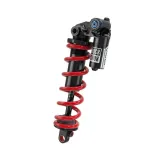 vivid-coil-ultimate-rc2t-dlugosc-montazowa-230-mm