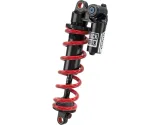 vivid-coil-ultimate-rc2t