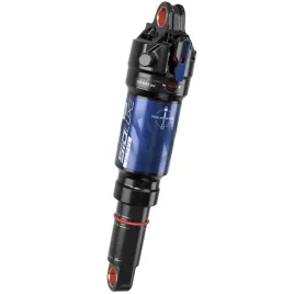 rockshox-sidluxeultimate-3p-remote-outpull-210x50-soloair-1-token-reb8