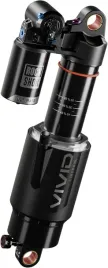 rockshox-vivid-ultimate-rc2t-d1-205x62-5-tr-trunnion-standard
