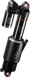 rockshox-super-deluxe-ultimate-rc2t-d1-230x625-linear-air-reb55-comp34