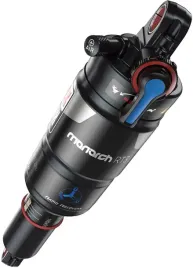 rear-shock-monarch-rt3-197x54-7-75x2-125-debonair-3v-reducers