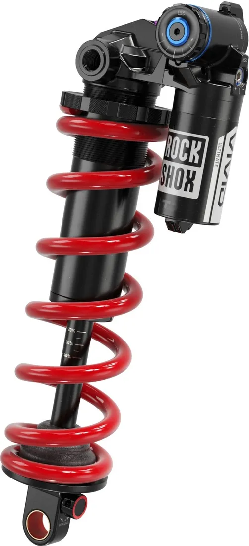 vivid-coil-ultimate-dh-rc2
