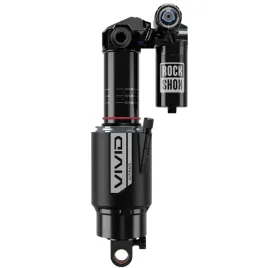 rockshox-vivid-ultimate-rc2t-205x62-5-1-token-reb25-comp34-lockout-2-ad