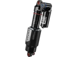 rockshox-vivid-ultimate-dh-rc2-225x70-2-token-reb25-comp34-adj-hbo-stan