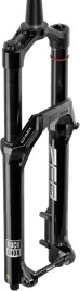 rockshox-zeb-ultimate-b1-29-160mm-schwarz-44mm-offset-15x110-boost