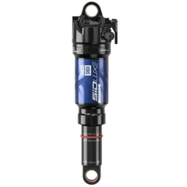 rockshox-sidluxeultimate-2p-remote-outpull-210x47-5-soloair-1token-reb