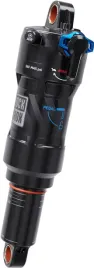 rockshox-deluxe-ultimate-rct-230x60-linearreb-low-comp-380lb-theshold