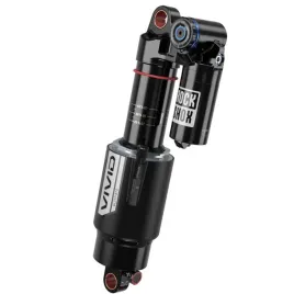 rockshox-vivid-ultimate-dh-rc2-250x75-0-token-reb25-comp34-adj-hbo-stan