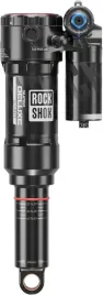 rockshox-super-deluxe-ultimate-rc2t-my25-205x65-linear-air-reb55-comp30