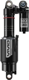 rockshox-vivid-ultimate-rc2t-250x75-1-token-reb25-comp34-lockout-2-adj
