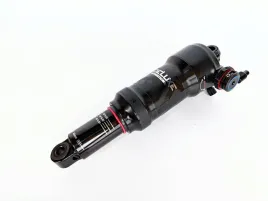 rockshox-deluxe-ultimate-rct-190x40-linear-xl-reb55-comp30-standard-stand