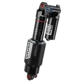 rockshox-vivid-ultimate-rc2t-230x62-5-1-token-reb25-comp34-lockout-2-ad