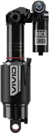 rockshox-vivid-ultimate-rc2t-230x60-1-token-reb25-comp34-lockout-2-adj
