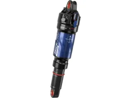 rockshox-sidluxeultimate-3p-remote-outpull-170x35-soloair-1-token-reb8