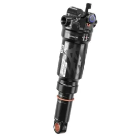 rockshox-sidluxeultimate-2p-remote-outpull-165x45-soloair1token-reb85