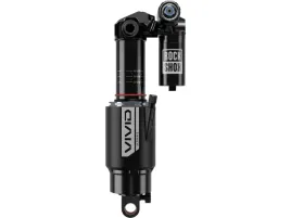 rockshox-vivid-ultimate-rc2t-230x62-5-1-token-reb25-comp37-lockout-4-ad