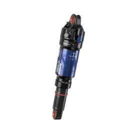rockshox-sidluxeultimate-3p-190x40-soloair-1-token-reb85-comp30-standar