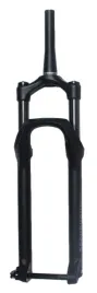 rockshox-judy-silver-tk-sa-29-100mm-black-disc-tapered-51mm-offset-15x1