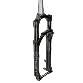 rockshox-reba-rl-sa-26-130mm-schwarz-disc-konisch-40mm-offset-15x100