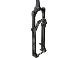 rockshox-judy-silver-tk-sa-29-130mm-black-disc-tapered-51mm-offset-15x1