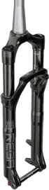 fork-reba-rl-crown-26-15x100-120mm-black-alum-str-tpr-40offset-solo-air