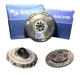 sprzeglo-sachs-z-kolem-dwumasowym-subaru-forester-legacy-outback-diesel
