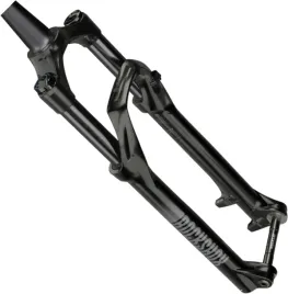 rockshox-judy-silver-tk-sa-275-100mm-black-disc-tapered-42mm-offset-15