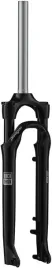fork-paragon-rl-solo-air-65-700c-9qr-black-fast-black-turnkey-crown-adj