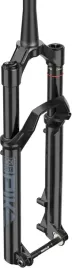 rockshox-pike-select-rc-275-140mm-schwarz-disc-konisch-37mm-offset-15