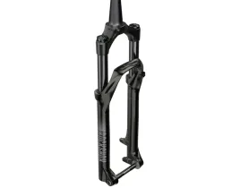 rockshox-judy-silver-tk-sa-29-100mm-black-disc-tapered-51mm-offset-15x1