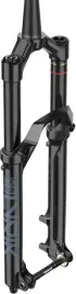 rockshox-lyrik-select-rc-29-150mm-schwarz-disc-konisch-44mm-offset-15x