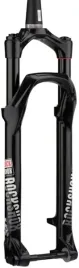 rockshox-judy-gold-rl-sa-29-100mm-black-disc-tapered-42mm-offset-15x11