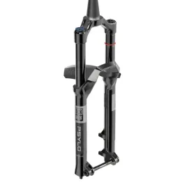 rockshox-psylo-gold-isolator-rc-29-130mm-schwarz-44mm-offset-15x110-boo