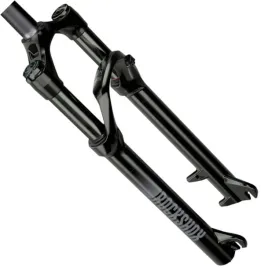 rockshox-judy-gold-rl-sa-275-120mm-black-9mm-qr-1-1-8-42mm-offset