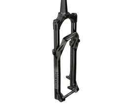 rockshox-judy-gold-rl-sa-29-100mm-black-disc-tapered-42mm-offset-15x11