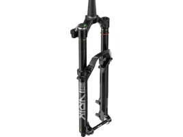 rockshox-lyrik-ultimate-29-my25-flight-attendant-160mm-schwarz-44mm-offs