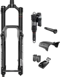 rockshox-flight-attendant-zeb-29-170mm-super-deluxe-230x62-dub-sensor-t