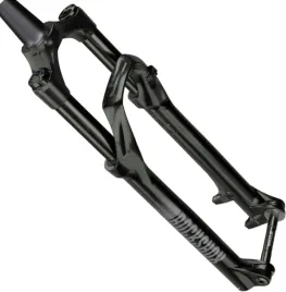rockshox-judy-gold-rl-sa-29-120mm-black-disc-tapered-42mm-offset-15x11