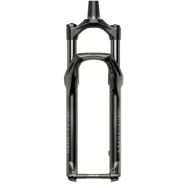 rockshox-judy-silver-tk-sa-29-100mm-black-9mm-qr-1-1-8-51mm-offset-popl