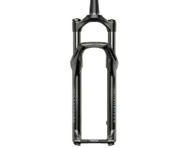 rockshox-judy-gold-rl-sa-275-100mm-black-disc-tapered-42mm-offset-15x