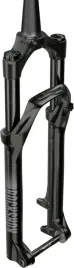 rockshox-judy-gold-rl-sa-275-120mm-black-disc-tapered-42mm-offset-15x