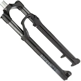fork-recon-silver-rl-remote-29-9qr-100mm-black-alum-str-1-1-8-51offset-s