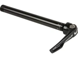 rockshox-maxle-ultimate-vorne-12x100-134mm-gewinde-9mm-m12x1-50-rudy