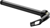 axle-maxle-lite-front-mtb-15x150-length-198mm-thread-length-9mm-thread